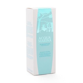 Water Marino Moisture Fondant Emulsion Gel Silk 200 ml