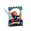 KRE-O Dungeons & Dragons Kreon Warriors Lord Neveremember Kreon Set