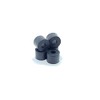 Gun Guy Gear - Holster Spacers - Kydex Chicago Screws