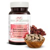 Red Root Sage Tablets - 450 mg Active Ingredient, Salvia
