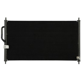 Spectra Premium 7-4801 A/C Condenser