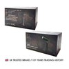 SL Lighting 2 Packs Outdoor Garden Spike Lights IP65, GU10