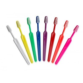 Pre-School Child Toothbrush Cat Toothbrush Pet Toothbrush (1 Dozen)