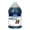 TotalBoat Rust Primer Converter | Metal Treatment Stops Rust For