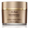 Crema Hidratante M. Asam Resveratrol Premium Nt50