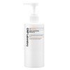 Cha & Park CNP Cleansing Foam CNP Deep Cleansing Perfecta Makeup BNS / 차앤박 클렌징폼 CNP 딥클렌징 퍼펙타 메이크업 BNS