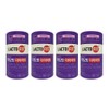 Lactopit Chong Kun Dang Health Lacto Fit Diet 2g x 60 packs (4 packs) / 종근당건강 락토핏 다이어트 2g x 60포 4통