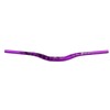 Bike Handlebar Handle Riser Bar Extra Long Aluminium Alloy 31.8x720mm