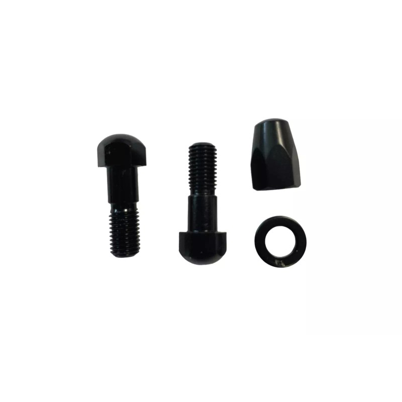 Dose not apply Road Glide Shift Linkage Kit Fits Harley