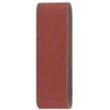 Bosch Accessories 2609256191 Sanding Belts for Belt Sanders 60 x