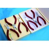 New Optical Silhousette Eyeglass Rimless Disassembly Glasses Plier Set Tool