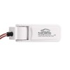 AURELIO TECH Automatic Boat Bilge Pump Float Switch 12V 24V