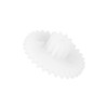 DMiotech 20 Pack 30 Teeth Plastic Gears Model 30102B Reduction