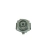 SPEEDAIRE 4ZM19 Pneumatic Regulator 3/8IN NPT 300PSI D626386
