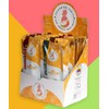 Colombian Fruits Plus Dried Pineapple 3 - Pack