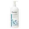 Ouidad Curl Quencher Moisturizing Shampoo - 33.8 Fl Oz