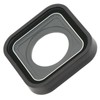 Action Camera Replacement Lens HD UV Protection Lens for Hero