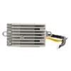 Ignition CDI Coil Regulator Rectifier 0585001 Aluminium Alloy Replacement for