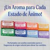 Dr. Bronner's Jabón de castilla orgánico en barra, fórmula concentrada,