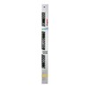 DIAMOND POWER STRIP (Wiremold PM48TC)