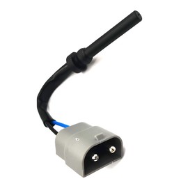 Coolant Water Level Sensor 8140024 21399626 for Volvo Truck VN VNL VHD 630 670 780 FM7 FM9 FM12 FH12 FH16 A25D A25E A30D A30E