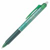 Pilot 2275004 Green Ballpoint Pen