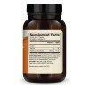 Mercola Vitamina Liposomal 1000mg Cápsulas