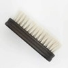 R&D Sanohata Brush Mane Shoe Brush