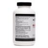 Beverly Muscularity Bcaa 180 Cápsulas Aminoácidos