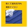 LUYING Hand Sweat, 10 Piece Finger Sack, Smartphone Game, Carbon