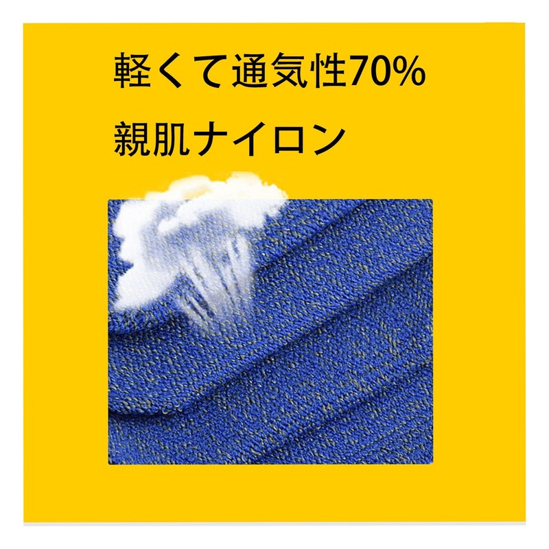 LUYING Hand Sweat, 10 Piece Finger Sack, Smartphone Game, Carbon