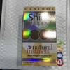 CLAIROL Shine Happy Natural Instincts Clear Shine Treatment 00 CLEAR