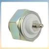 Lssapr PTO Indicator Switch 30T38111 379639 Replacement for Chelsea Power