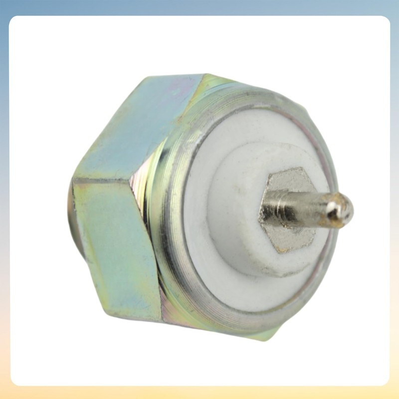 Lssapr PTO Indicator Switch 30T38111 379639 Replacement for Chelsea Power