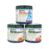 PERFORMANCE INSPIRED Nutrition Pre-Workout Powder - Contains Citrulline - Nitrosigine