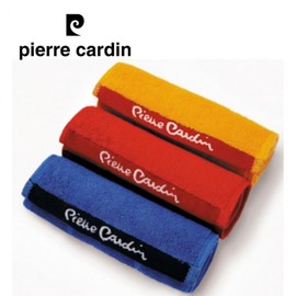 Sweat towel, long towel, hiking towel, 100g 5 red 5 sheets