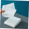 NOLITOY Bsorbing Laundry Sheets 48 Pack Dye Proof Absorption Sheet