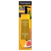 Neutrogena Rainbath Rejuvenating Shower and Bath Gel, 40 oz. Assorted