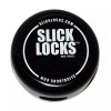 Slick Locks WC-101 - Weather Cover For 360 Spinner -