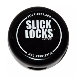 Slick Locks WC-101 - Weather Cover For 360 Spinner - Vehicle Security