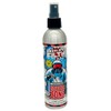 Absolute Filth Neutral Zone Cherry Scented Odor Neutralizer Eliminator Spray