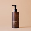 glass skin [Yuripibu] Bifida Deep Cleansing Oil 300ml / [유리피부]