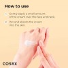 COSRX - Snail 92 All in one Cream - 100g