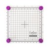Crafter's Companion Stamping Platform-4" x 4"