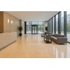 Crema Marfil 12x12 Polished Marble Tile – Natural Stone Square