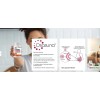 Osasuna Liposomal Astaxantina 24mg Con 60 Softgels Importado
