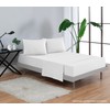 Venice Home 100% Cotton Flat Top Sheet Only - T-Shirt