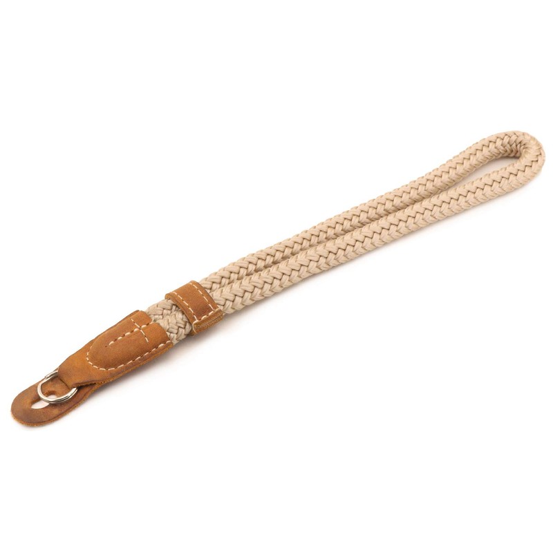 MegaGear SLR, DSLR Handschlaufe aus Baumwolle