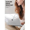 SUPCASE for MacBook Pro 16 Inch Case 2021-2024 Release (Unicorn