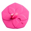 Leonardo Bambini Lids